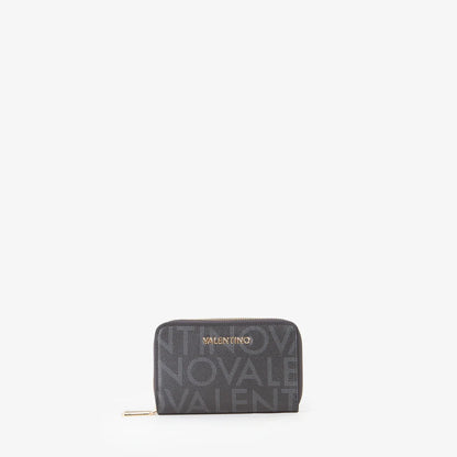 VALENTINO ZIP AROUND REGINA RE