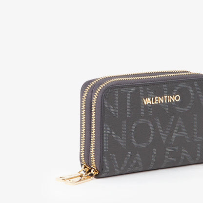 VALENTINO ZIP AROUND REGINA RE