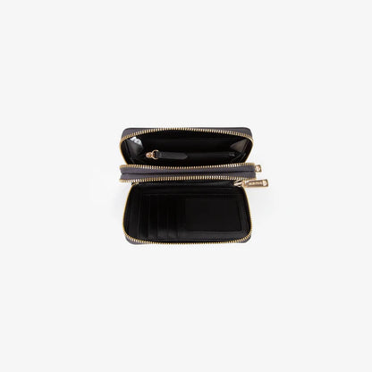 VALENTINO ZIP AROUND REGINA RE