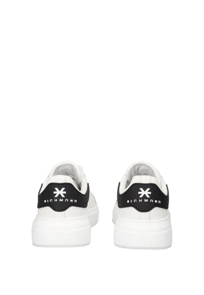 JOHN RICHMOND SNEAKERS CHARM