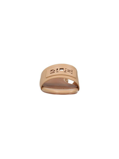 PACIOTTI 4US SANDALETTI