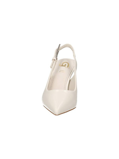 GOLD&GOLD CHANEL PELLE