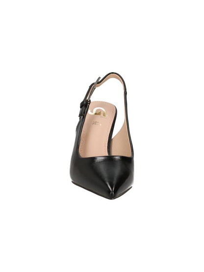 GOLD&GOLD CHANEL PELLE