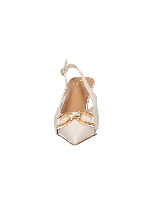 GOLD&GOLD CHANEL ACCESSORIO