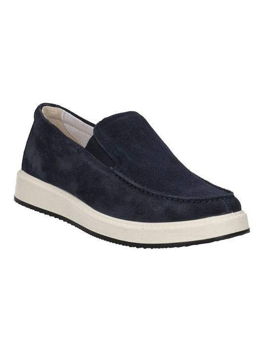 IGI&CO MOCASSINO UOMO