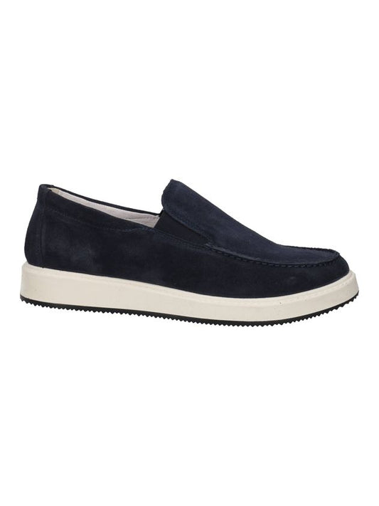 IGI&CO MOCASSINO UOMO