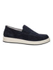 IGI&CO MOCASSINO UOMO