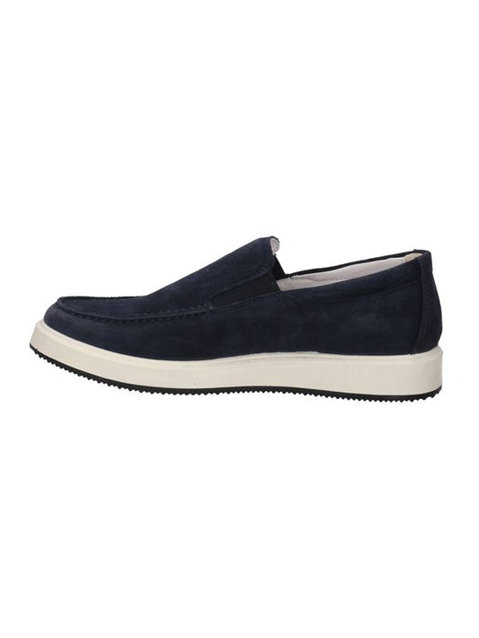 IGI&CO MOCASSINO UOMO