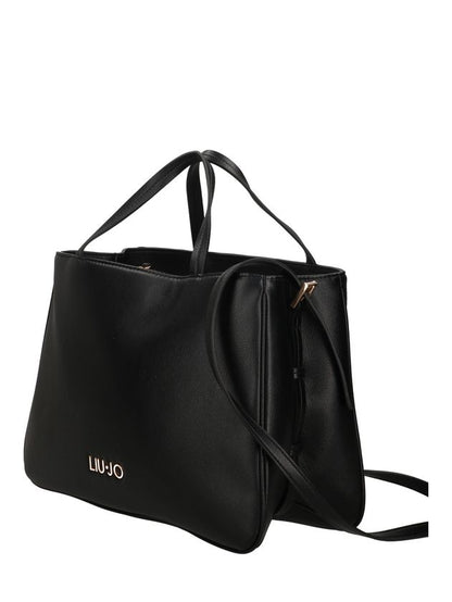 LIU JO M SATCHEL