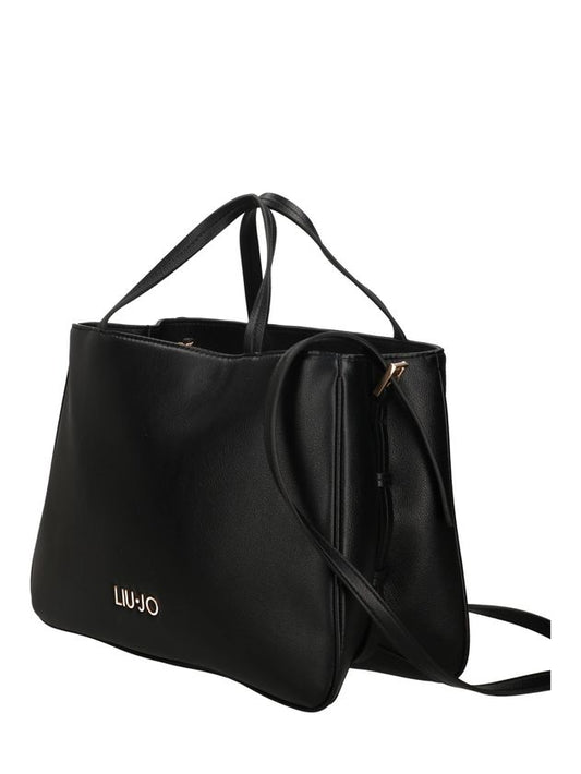 LIU JO M SATCHEL