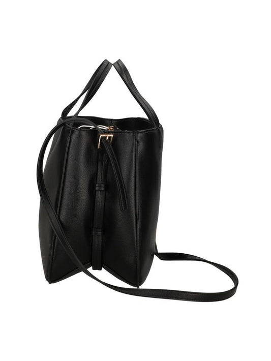 LIU JO M SATCHEL