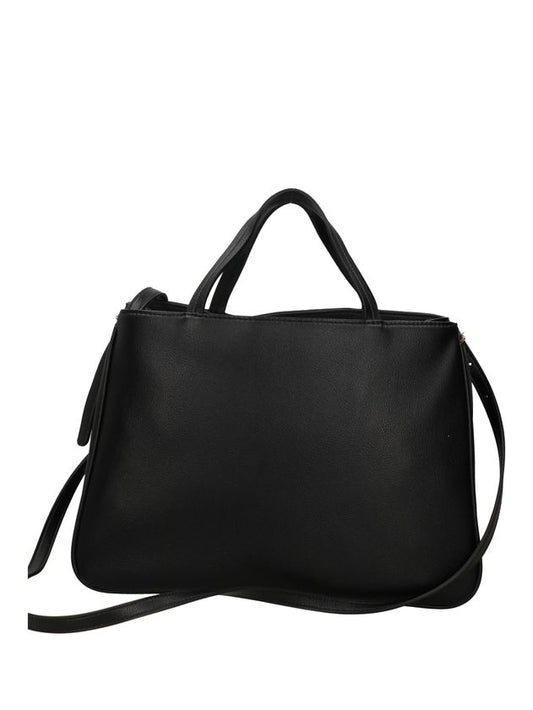 LIU JO M SATCHEL