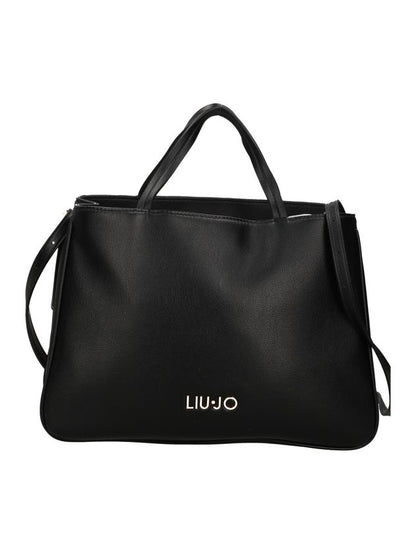 LIU JO M SATCHEL