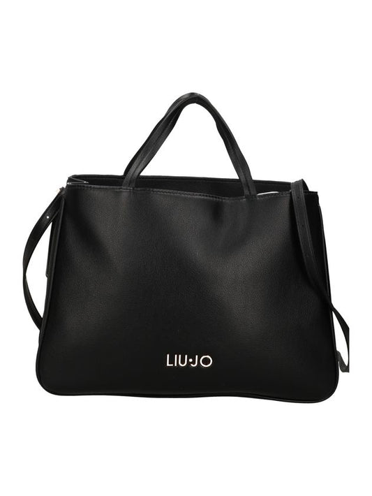 LIU JO M SATCHEL