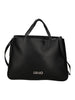 LIU JO M SATCHEL