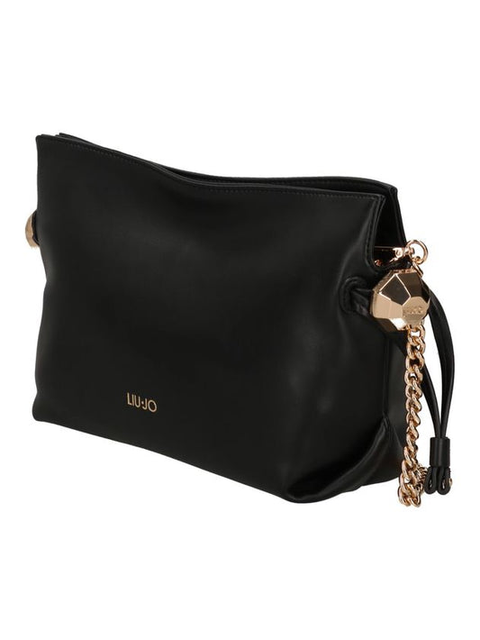LIU JO S HOBO