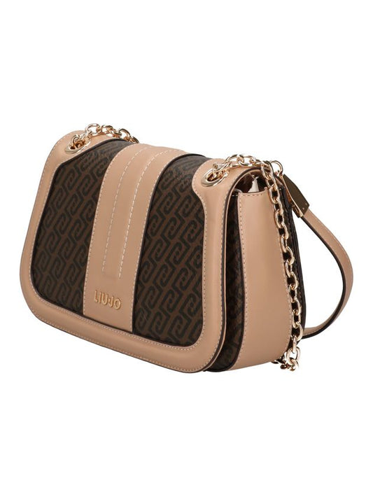 LIU JO M CROSSBODY