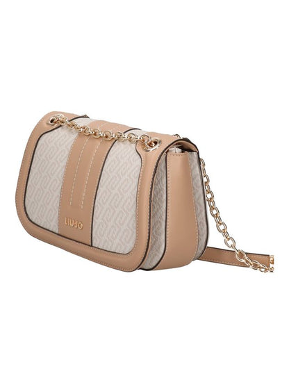 LIU JO M CROSSBODY
