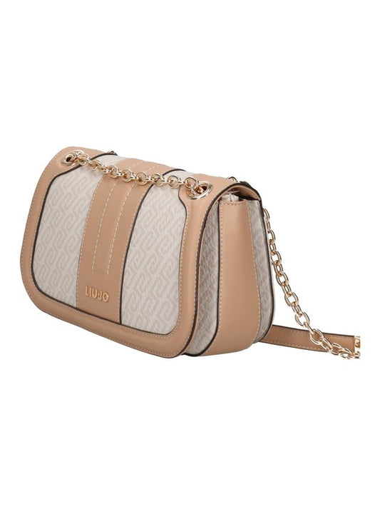 LIU JO M CROSSBODY
