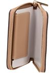 LIU JO M ZIP AROUND
