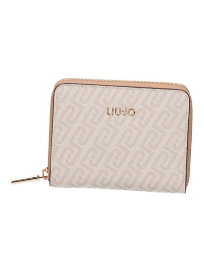 LIU JO M ZIP AROUND