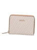 LIU JO M ZIP AROUND