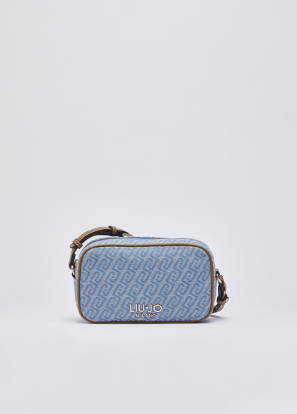 LIU JO S CAMERA CASE