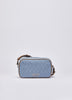 LIU JO S CAMERA CASE