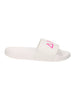SUN68 CIABATTE DONNA