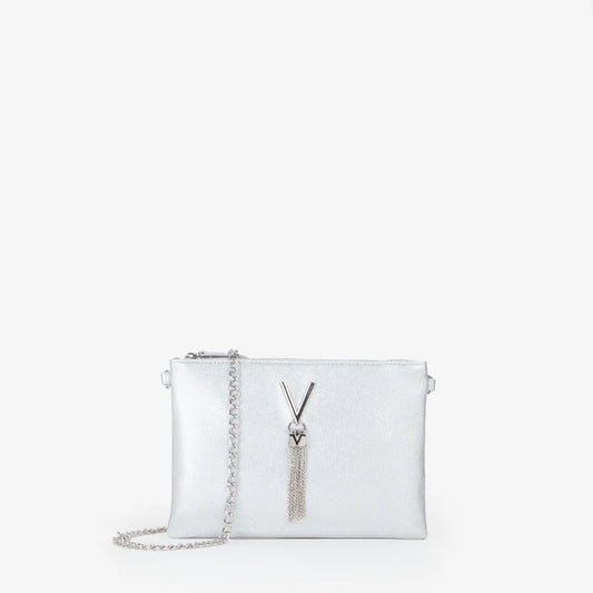 VALENTINO POCHETTE DIVINA