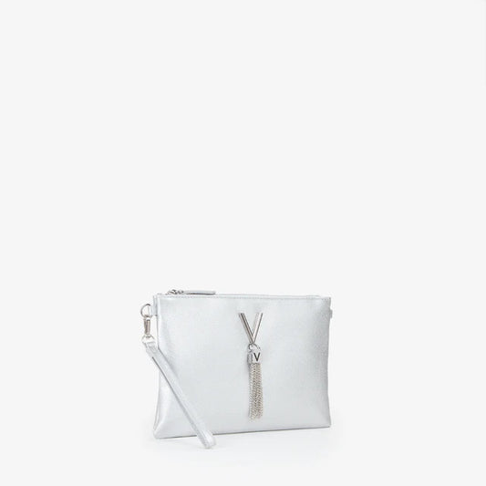 VALENTINO POCHETTE DIVINA