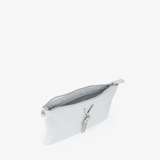 VALENTINO POCHETTE DIVINA