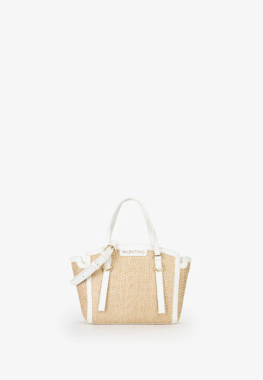VALENTINO SHOPPING DEMETRA
