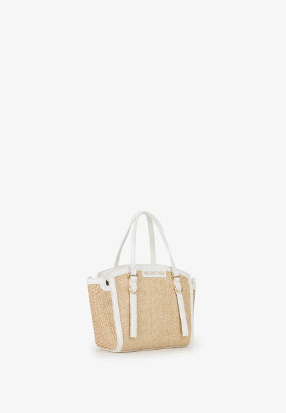 VALENTINO SHOPPING DEMETRA