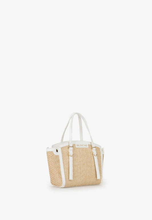 VALENTINO SHOPPING DEMETRA