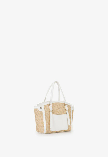 VALENTINO SHOPPING DEMETRA