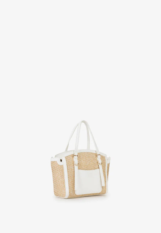 VALENTINO SHOPPING DEMETRA