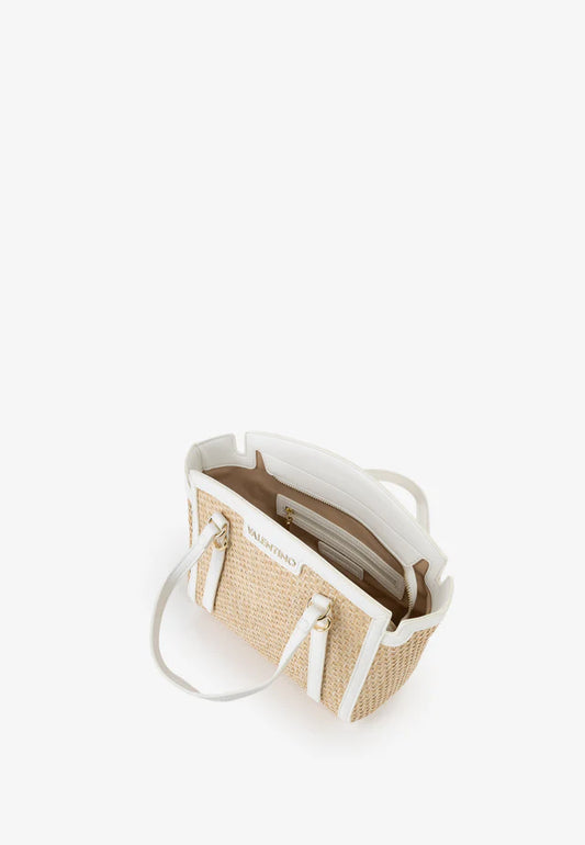 VALENTINO SHOPPING DEMETRA