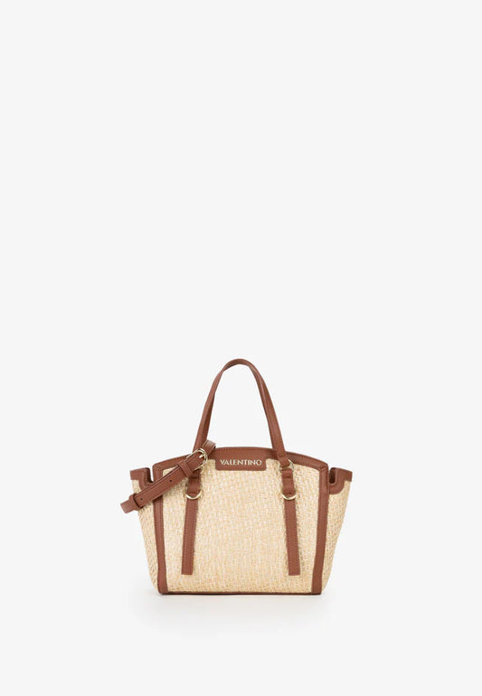 VALENTINO SHOPPING DEMETRA
