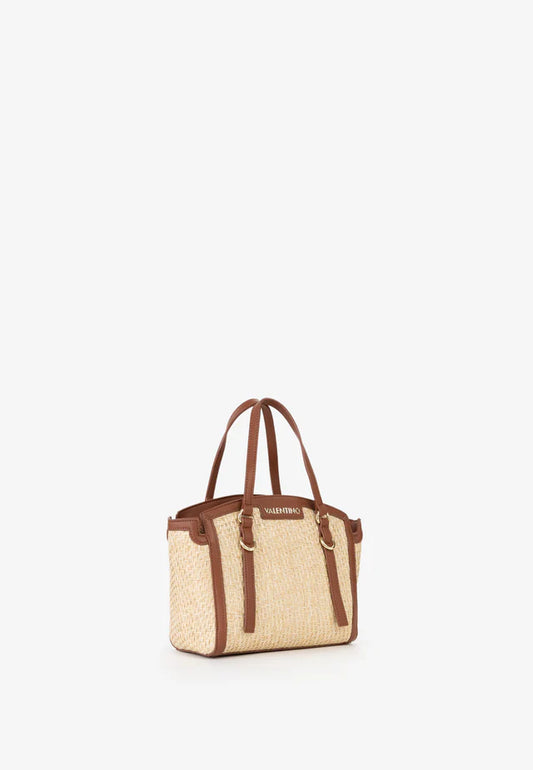 VALENTINO SHOPPING DEMETRA