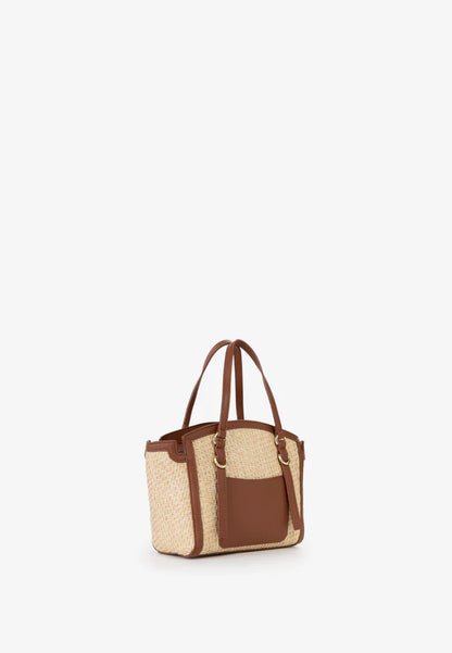 VALENTINO SHOPPING DEMETRA