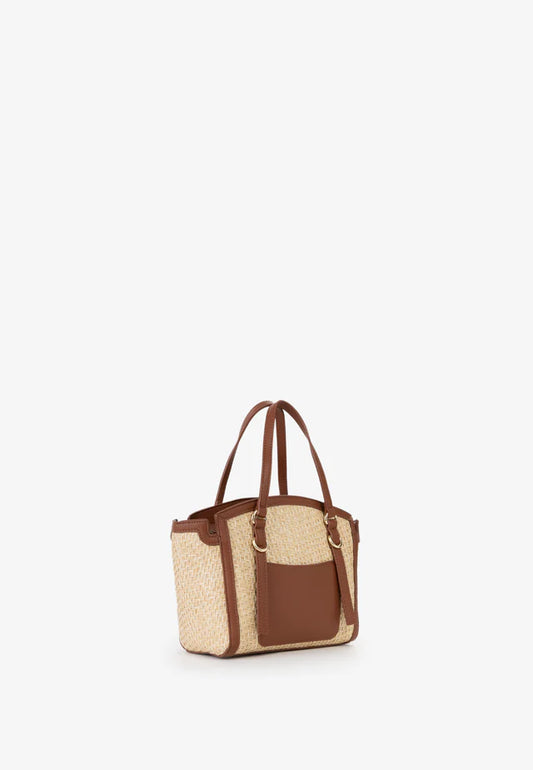 VALENTINO SHOPPING DEMETRA