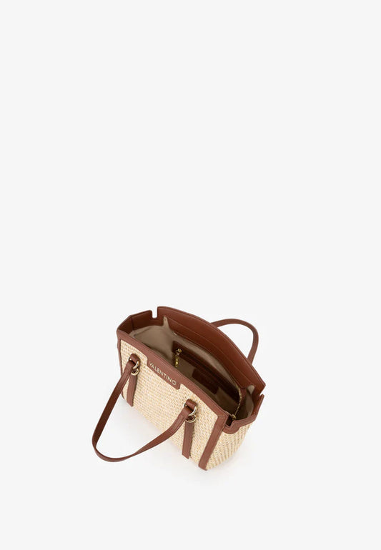 VALENTINO SHOPPING DEMETRA