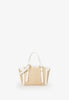 VALENTINO SHOPPING DEMETRA