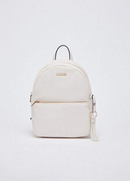 LIU JO M BACKPACK