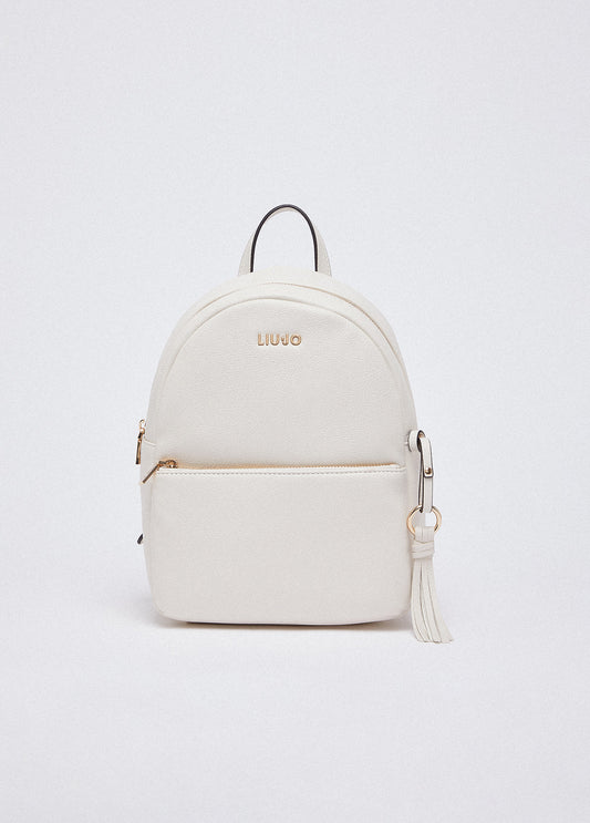 LIU JO M BACKPACK