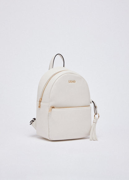 LIU JO M BACKPACK
