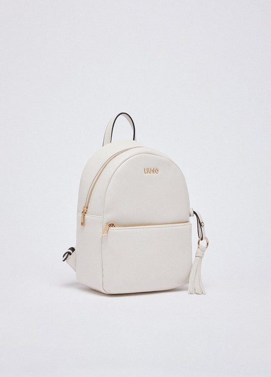 LIU JO M BACKPACK