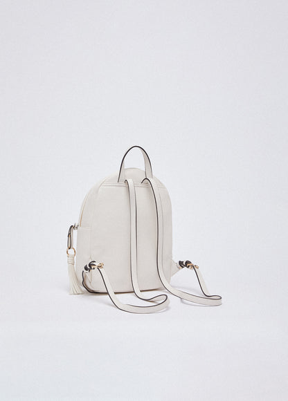 LIU JO M BACKPACK