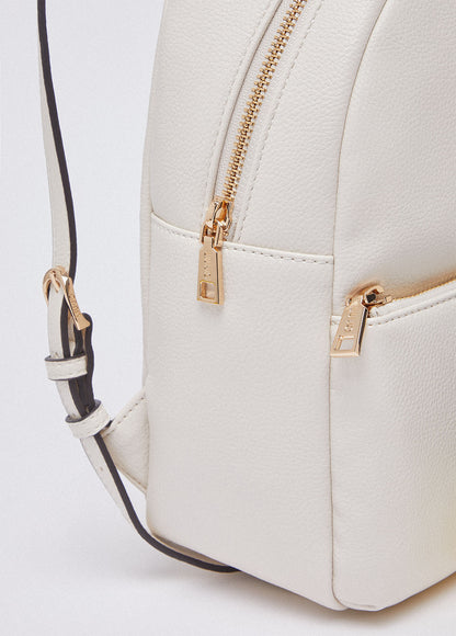 LIU JO M BACKPACK